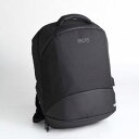 送料無料!!【ベックス BECKS】ベックス BECKS SCB-005 PCリュック【smtb-u】
