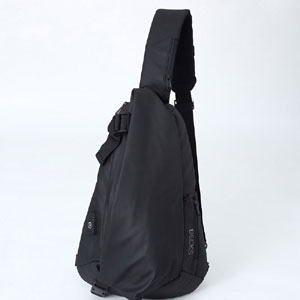 送料無料!!【ベックス BECKS】ベックス BECKS SCB-007 ワンショルダーバッグ【smtb-u】