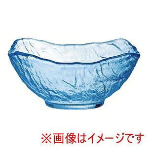 ФŷԾŹ㤨֡ڥ륳å Arcorocۥ륳å ߥͥ 顼ѥڥ 12cm ֥롼 J8267 ArcorocפβǤʤ622ߤˤʤޤ