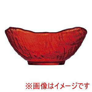 ФŷԾŹ㤨֡ڥ륳å Arcorocۥ륳å ߥͥ 顼ѥڥ 12cm å J8273 ArcorocפβǤʤ622ߤˤʤޤ