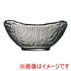 ФŷԾŹ㤨֡ڥ륳å Arcorocۥ륳å ߥͥ 顼ѥڥ 12cm 졼 J8276 ArcorocפβǤʤ622ߤˤʤޤ