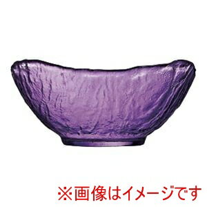 ФŷԾŹ㤨֡ڥ륳å Arcorocۥ륳å ߥͥ 顼ѥڥ 12cm ѡץ J8278 ArcorocפβǤʤ622ߤˤʤޤ