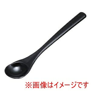 ФŷԾŹ㤨֡ʡ楯եȡʡ楯ե Ҿס  48140795פβǤʤ193ߤˤʤޤ