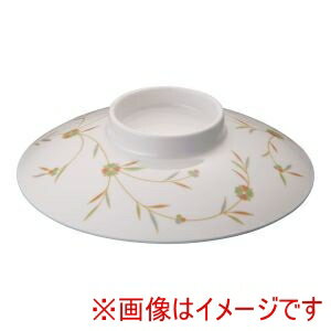 ڴץ饹åȡ۴ץ饹å ߥ ʤƤ   M-231-N