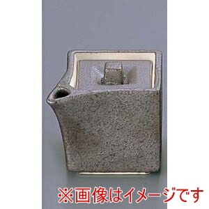 ڥॺѥۥॺѥ ֤ å  T03-08