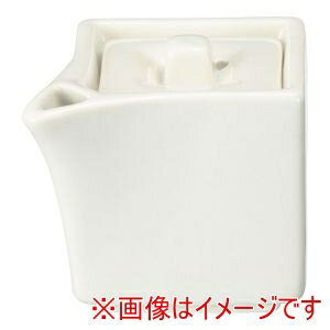 ڥॺѥۥॺѥ ļ å  T03-14