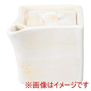 ڥॺѥۥॺѥ  å  T03-26