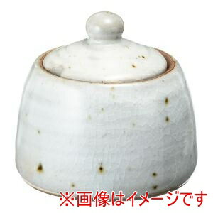 【エムズジャパン】エムズジャパン