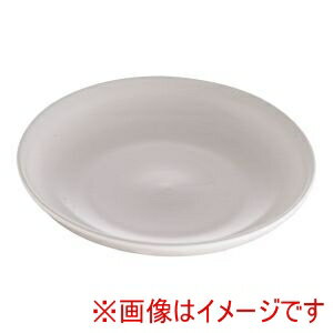 【エムズジャパン】エムズジャパン