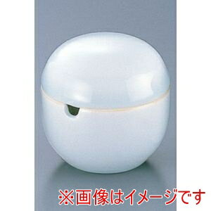 【遠藤商事 TKG】TKG 青白磁 薬味入 T05-11 遠藤商事