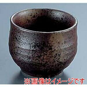 【遠藤商事 TKG】TKG 備前 グイ呑 M-102 遠藤商事