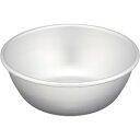 【アカオアルミ AKAO】アカオアルミ アルミ アルマイト 給食用食器 14cm