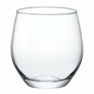 【ボルミオリロッコ Bormioli Rocco】ボルミオリロッコ ニューカリックス オールド 380 12個入 4.30110..