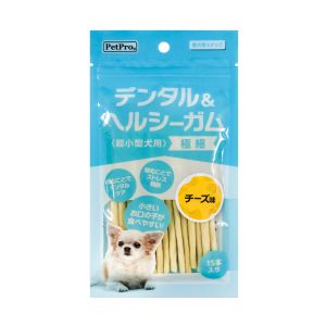 【ペットプロジャパン PetPro】ペッ