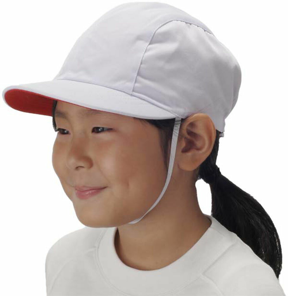 【フットマーク FOOTMARK】フットマーク 体操帽子 ドリブル 女子 101232 FOOTMARK(4)