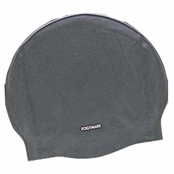 【フットマーク FOOTMARK】フットマーク スクールシリコン 101117 FOOTMARK