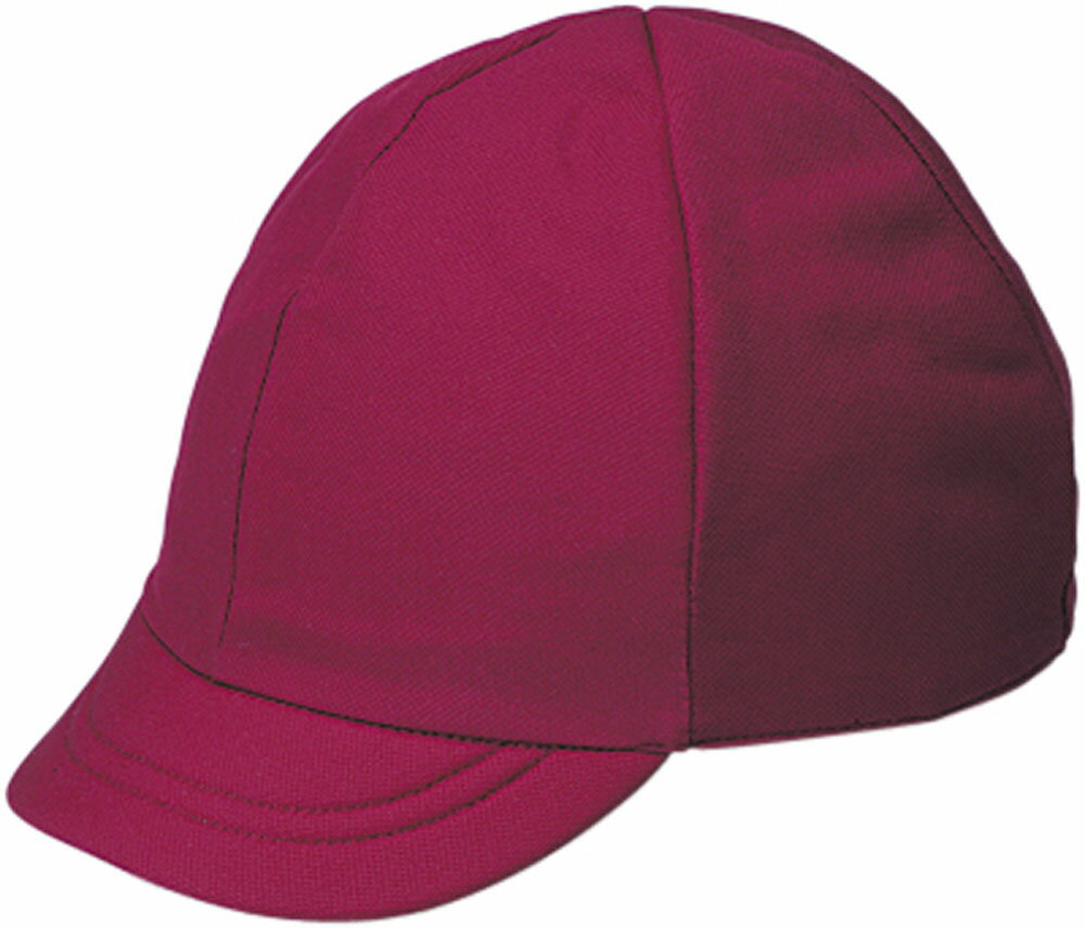 【フットマーク FOOTMARK】フットマーク 体操帽子 スクラム 裏黄 101221 FOOTMARK