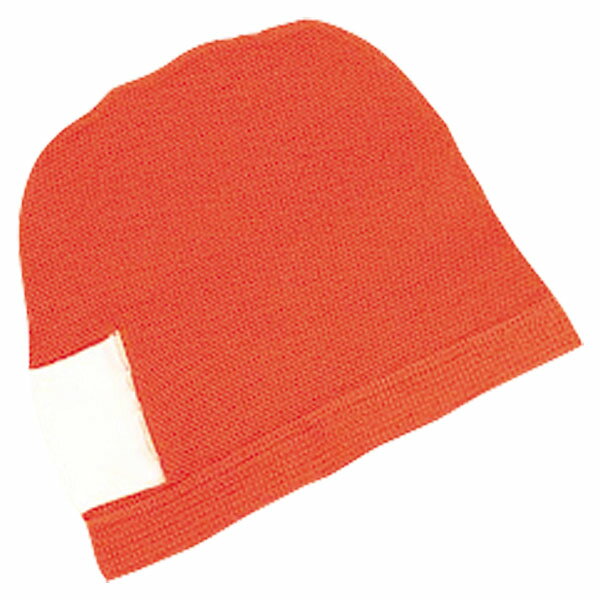 【フットマーク FOOTMARK】フットマーク スイムキャップ マンボウ LL 101113B1 FOOTMARK(4)