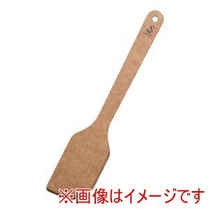 【セージ SAGE】セージ クックウェアーシリーズ ソテーツール SST-1812