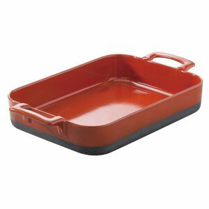 【レヴォル REVOL】レヴォル 長角ローストディッシュ 635285 REVOL