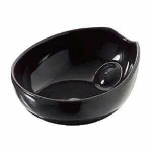 【レヴォル REVOL】レヴォル ミニボウル スレート 638933 REVOL