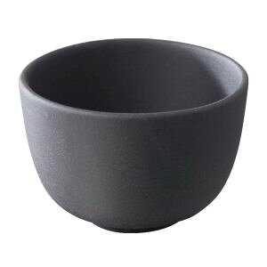 【レヴォル REVOL】レヴォル ボウル 644296 REVOL