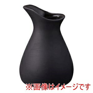 ڥ REVOLۥ ꥭå ӥ󥰥㥰 졼 644386 REVOL