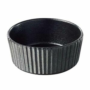 【レヴォル REVOL】レヴォル ミニラムカン キャストアイアン 644832 REVOL