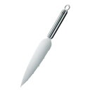 【レズレー ROSLE】レズレー 18-10 パイサーバー 12568 ROSLE