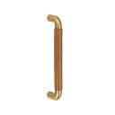 【シロクマ】シロクマ ビッグデュエット取手 メン 300mm AG/Mオーク 135S
