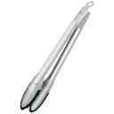 【レズレー ROSLE】レズレー ロッキング トング シリコンガード NEW L 30cm 12987 ROSLE