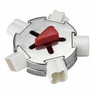 【ウエストマーク WESTMARK】ウエストマーク WM デコフォーム No.5160 WESTMARK