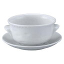 【シェーンバルド Schonwald】シェーンバルド クリームカップ 白 3011-45W