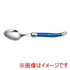【グローバル GLOBAL】グローバル ティースプーン 3983 ブルー