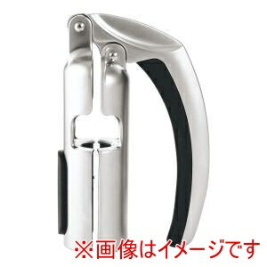 【グローバル GLOBAL】グローバル サルート シャンパンオープナー 8540