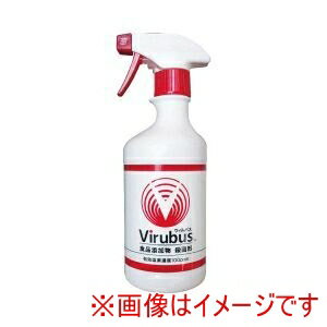 【クレスト】クレスト 100ppm 500ml スプレーボトル
