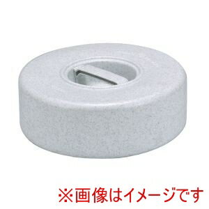 ڥȥ TOMBOۥȥ Ĥ 12 2