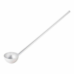 送料無料！！【オオイ金属】オオイ金属 369-A オールアルミ ひしゃく 2.0L【smtb-u】