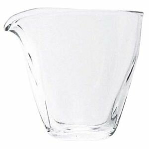 【アデリア ADERIA】アデリア てびねり 片口フリーカップ 3個入 P6697