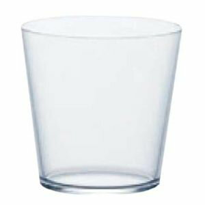 【アデリア ADERIA】アデリア テネル オールド10 300ml 3個入 L6646