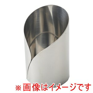 【エムタカ M-TAKA】エムタカ 18-8 伝票立 NO.884