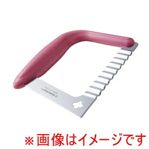 【サンクラフト SUNCRAFT】サンクラフト WW-107 デコるんカッター