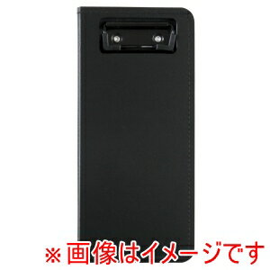 sediasedia ץåץե FB-3614