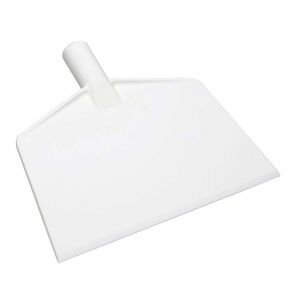 【ヴァイカン Vikan】Vikan ナイロン スクレーパー 2912 ヴァイカン