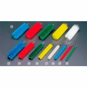 【ヴァイカン Vikan】Vikan パイプクリーナーハードタイプ 5368 ホワイト ヴァイカン