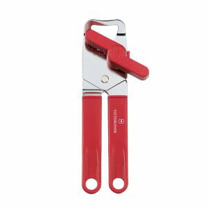 【ビクトリノックス VICTORINOX】ビク