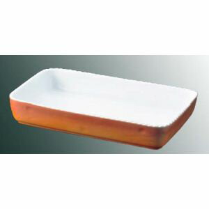 ڥ ROYALEۥ ѷ饿 顼 PC500-32