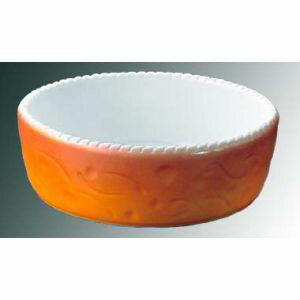 【ロイヤル ROYALE】ロイヤル スフレ カラー PC700-11