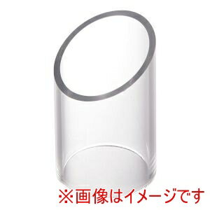 【スマイル】スマイル アクリル伝票入れ 15700