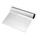 【竹越工業】竹越工業 18-0 スケッパー 150mm